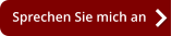 Sprechen Sie mich an