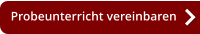 Probeunterricht vereinbaren
