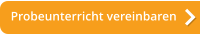 Probeunterricht vereinbaren